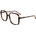 KARL LAGERFELD KL6192 230 (KL6192 230)