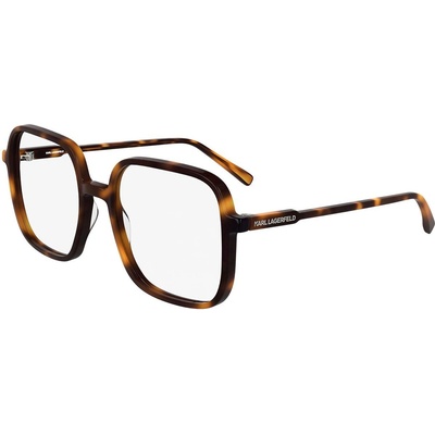 KARL LAGERFELD KL6192 230 (KL6192 230)