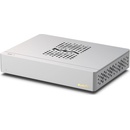 Matrix Audio SS-1