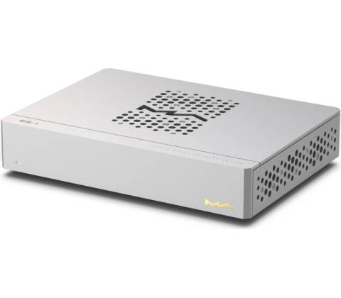Matrix Audio SS-1