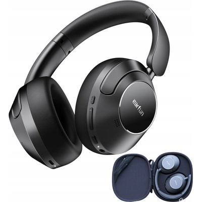 EarFun Wave Pro