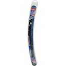 Compass Flat Multi 530 mm s adaptéry 10051