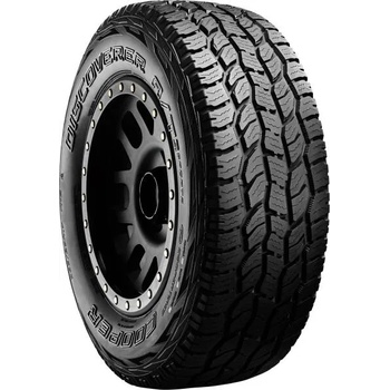 Image 1 of Cooper Discoverer A/T3 Sport 2 XL 235/65 R17 108T