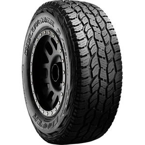 Cooper Discoverer A/T3 Sport 2 XL 235/65 R17 108T Автомобилни гуми