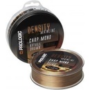 ProLogic Density Carp Mono Brown 1000 m 0,30 mm 5,44 kg