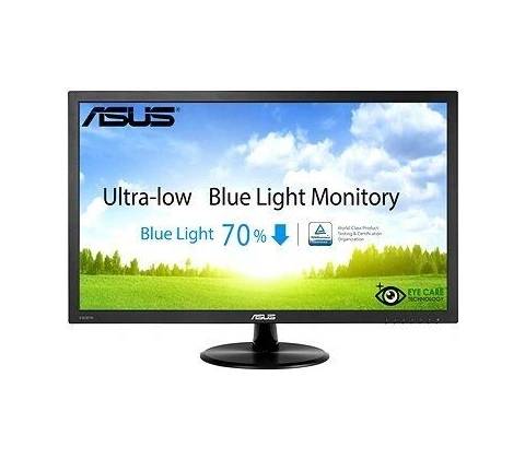 Asus VP247H