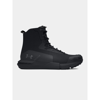 Under Armour Ua Charged Valsetz trekingová obuv 3027381 001 černá