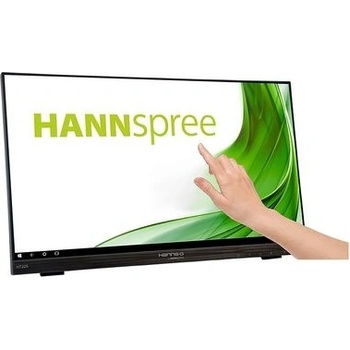 Hannspree HT225HPB