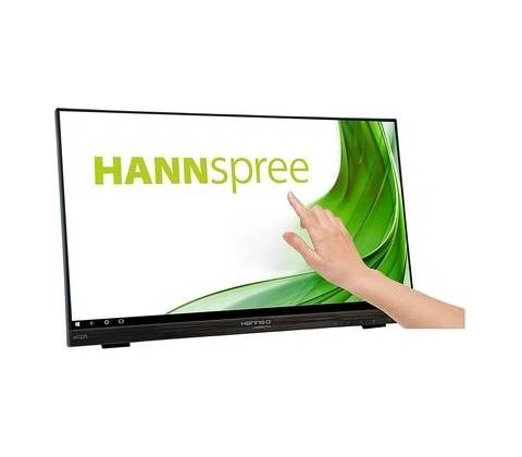 Hannspree HT225HPB