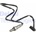 Lambda sonda DELPHI ES20343-12B1