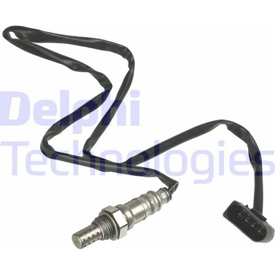Lambda sonda DELPHI ES20343-12B1