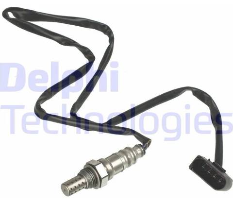 Lambda sonda DELPHI ES20343-12B1