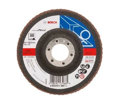 Bosch 2.608.607.350
