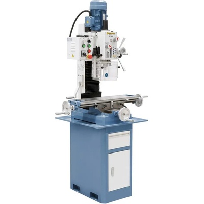 Bernardo BF 30 G