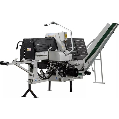 LUMAG SSA-500Z 1502458928