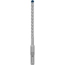Bosch 2608900084