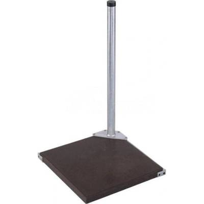 Statív pre kocku HERKULES 500x500mm (48-850)