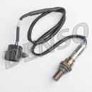 Lambda sonda DENSO DOX-1435 (DOX1435)