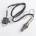 Lambda sonda DENSO DOX-1435 (DOX1435)