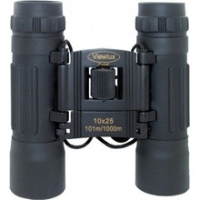 Eschenbach Viewlux Pocket 8x21