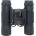 Eschenbach Viewlux Pocket 8x21