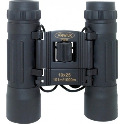 Eschenbach Viewlux Pocket 8x21