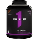 Rule 1 100% Micellar Casein 1816 g
