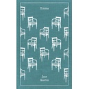 Emma - Jane Austen