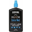 Zefal olej Extra Wet Lube 125 ml