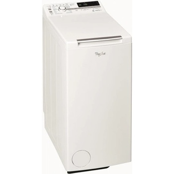 Whirlpool TDLR 70220