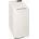 Whirlpool TDLR 70220