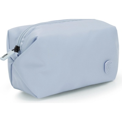 Heys kozmetická taška stone blue HEYS-30120-0137-00