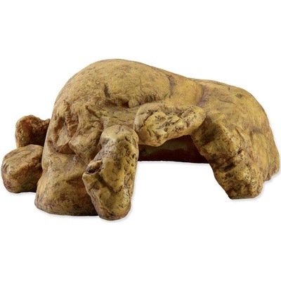Hagen Exo Terra Reptile Cave jeskyně 25 x 28 x 10 cm