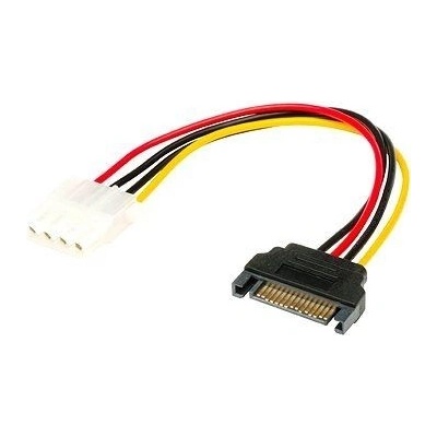 AKASA SATA PSU Power AK-CBPW03-15