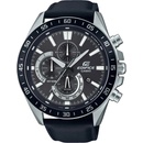 Casio EFV-620L-1A