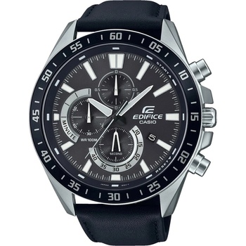 Casio EFV-620L-1A