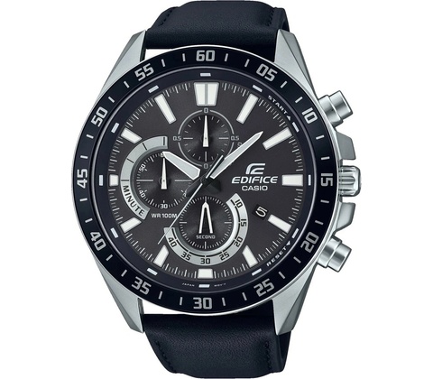 Casio EFV-620L-1A
