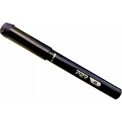 P2R Aircore 60 SPG