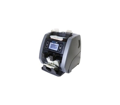 DORS 800