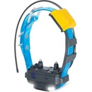 Dogtra PATHFINDER 2 MINI