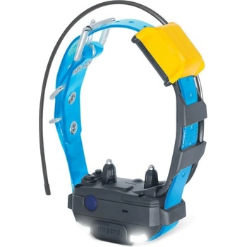 Dogtra PATHFINDER 2 MINI