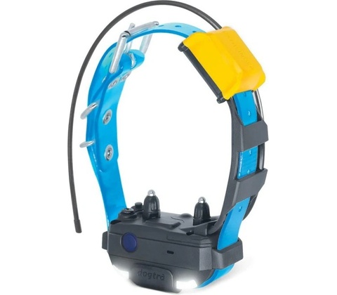 Dogtra PATHFINDER 2 MINI