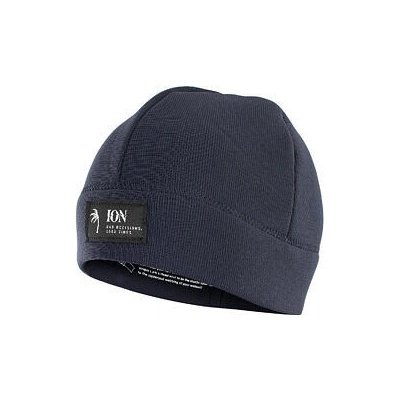 ION TEC BLACK