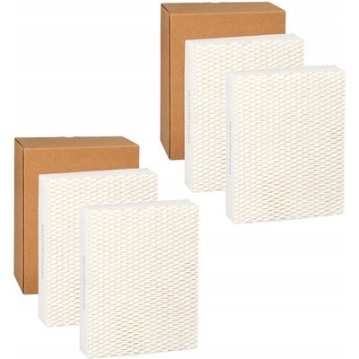 AJS 14643/10 Stadler Form Oskar 4 ks – Zboží Dáma AJS 14643/10 Stadler Form Oskar 4 ks – Zboží Dáma