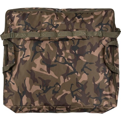 Fox Transportná Taška Na Kreslo Camolite Chair Carrybags Large