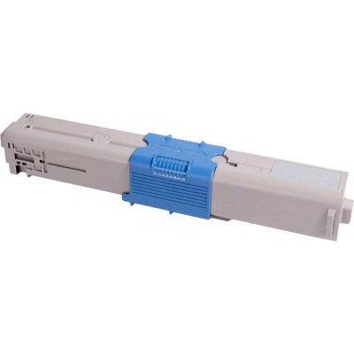TonerPartner OKI 44973534 - kompatibilní
