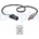 Lambda sonda DELPHI ES21303-12B1