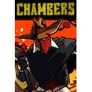 Chambers