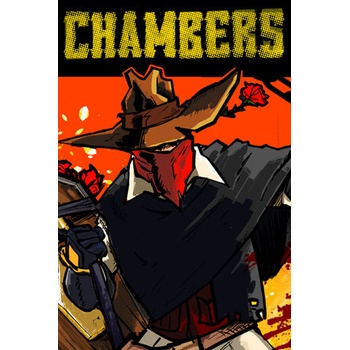 Chambers