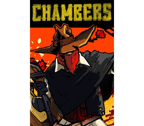 Chambers